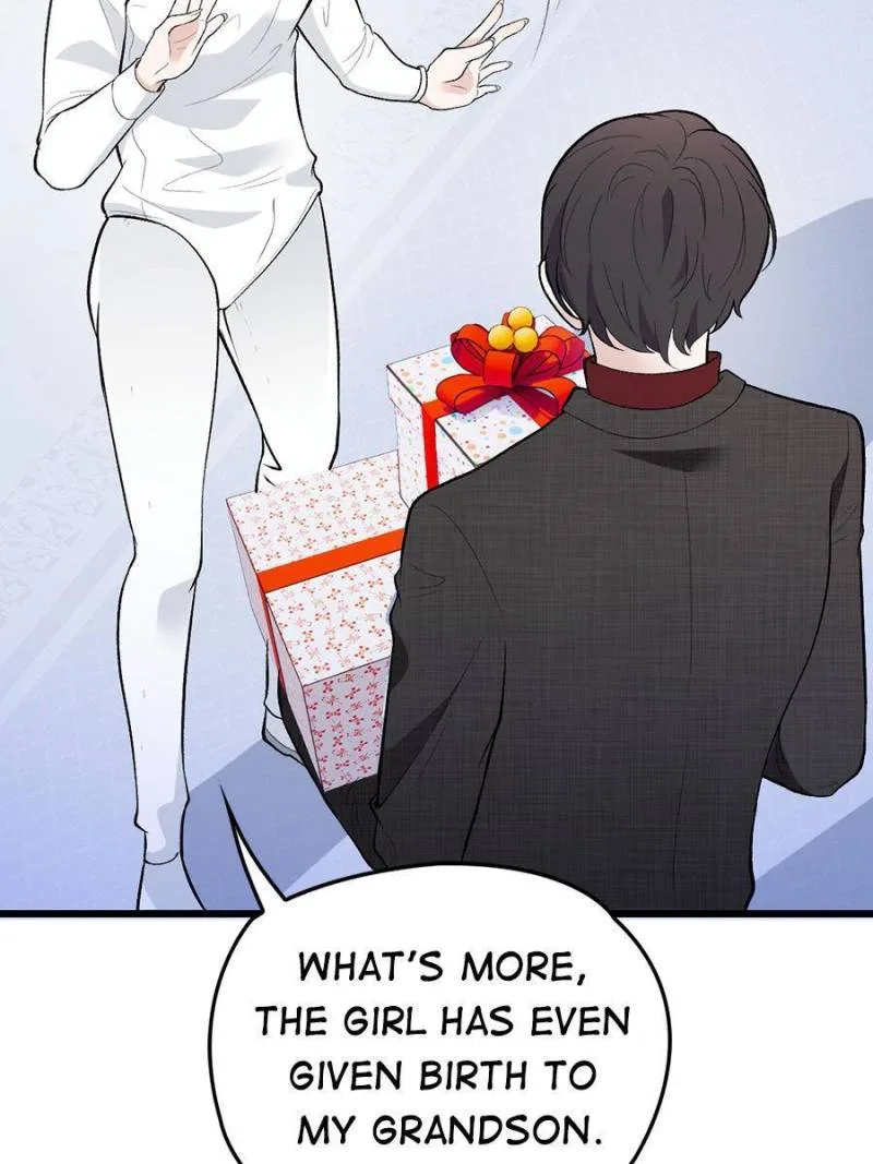 The Duke’s Hidden Baby: BOGO! Chapter 100 page 42