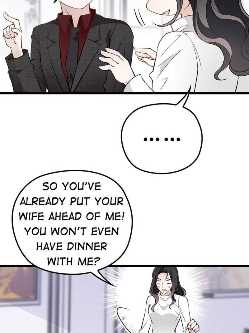 The Duke’s Hidden Baby: BOGO! Chapter 100 page 53