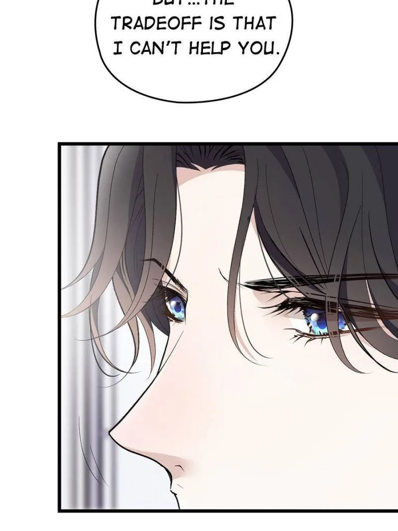The Duke’s Hidden Baby: BOGO! Chapter 100 page 46