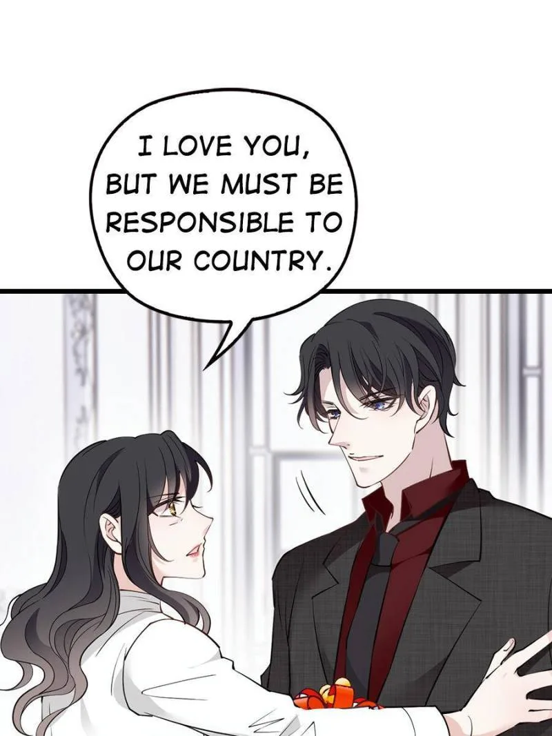 The Duke’s Hidden Baby: BOGO! Chapter 100 page 51