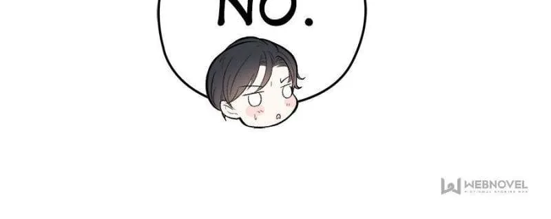 The Duke’s Hidden Baby: BOGO! Chapter 100 page 40
