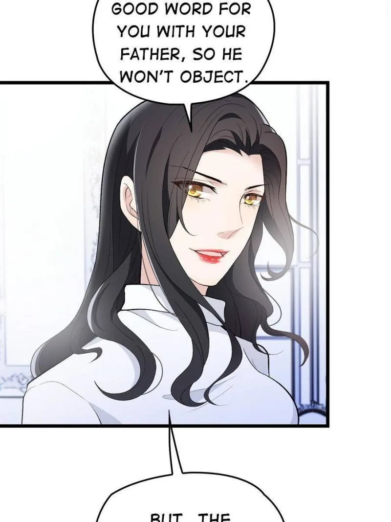 The Duke’s Hidden Baby: BOGO! Chapter 100 page 45