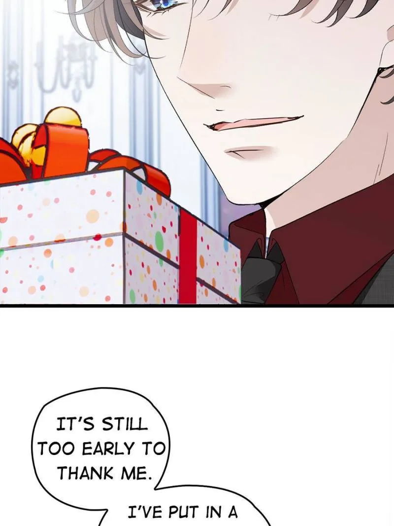 The Duke’s Hidden Baby: BOGO! Chapter 100 page 44