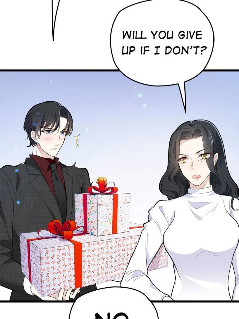 The Duke’s Hidden Baby: BOGO! Chapter 100 page 39