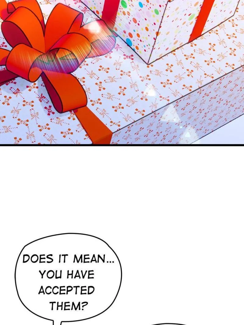 The Duke’s Hidden Baby: BOGO! Chapter 100 page 38