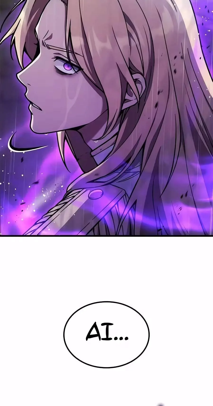 Noble Lady Reformation Guide Chapter 45 page 7