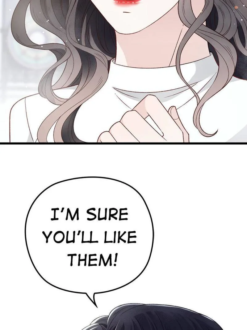 The Duke’s Hidden Baby: BOGO! Chapter 100 page 57