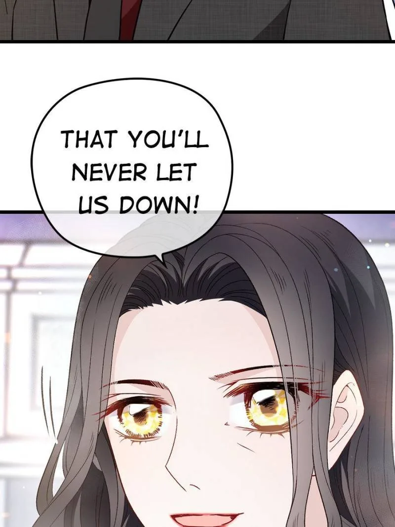 The Duke’s Hidden Baby: BOGO! Chapter 100 page 56