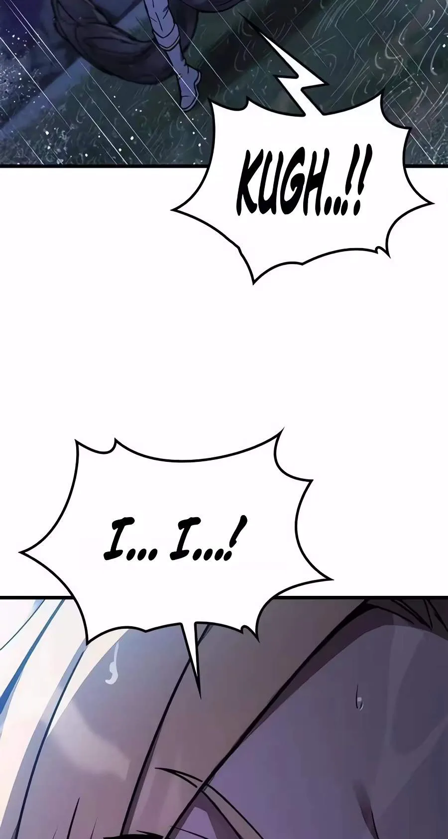 Noble Lady Reformation Guide Chapter 45 page 10