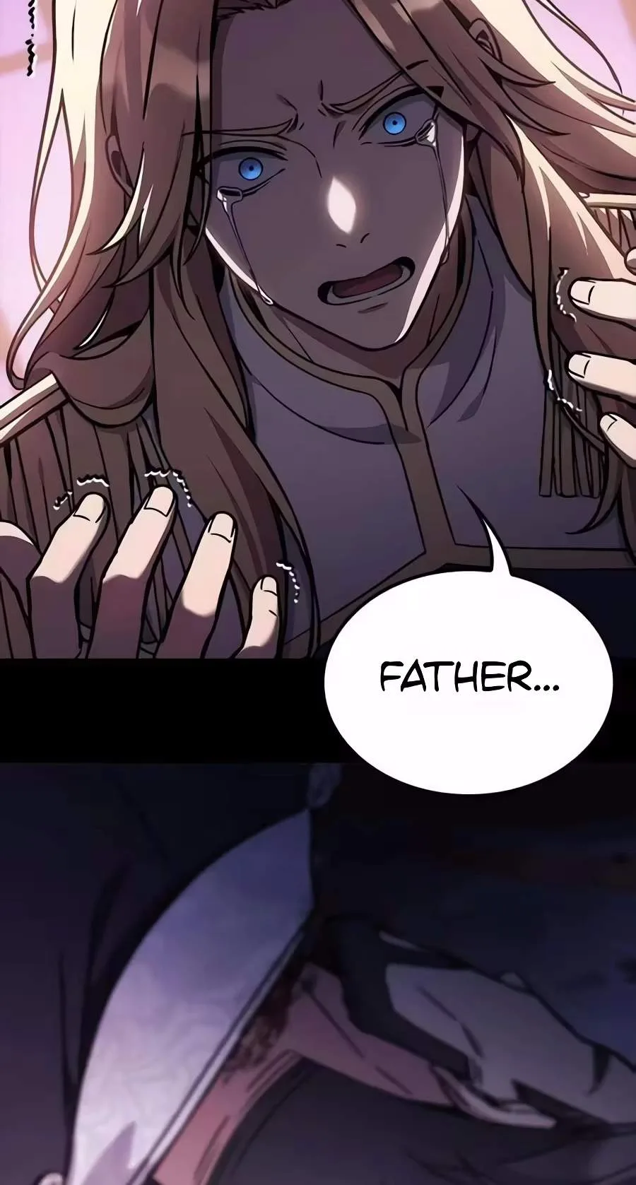 Noble Lady Reformation Guide Chapter 45 page 15
