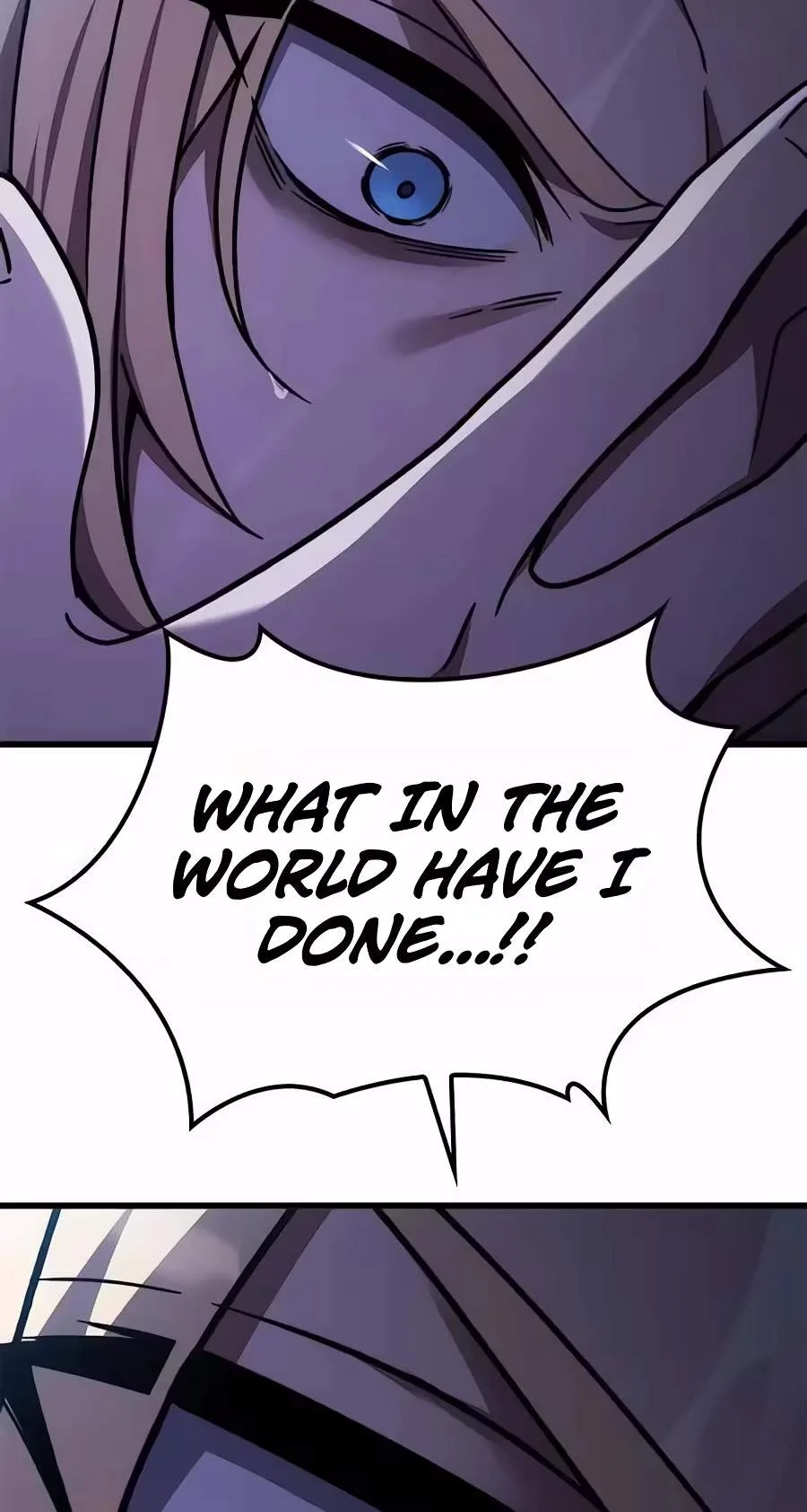 Noble Lady Reformation Guide Chapter 45 page 11