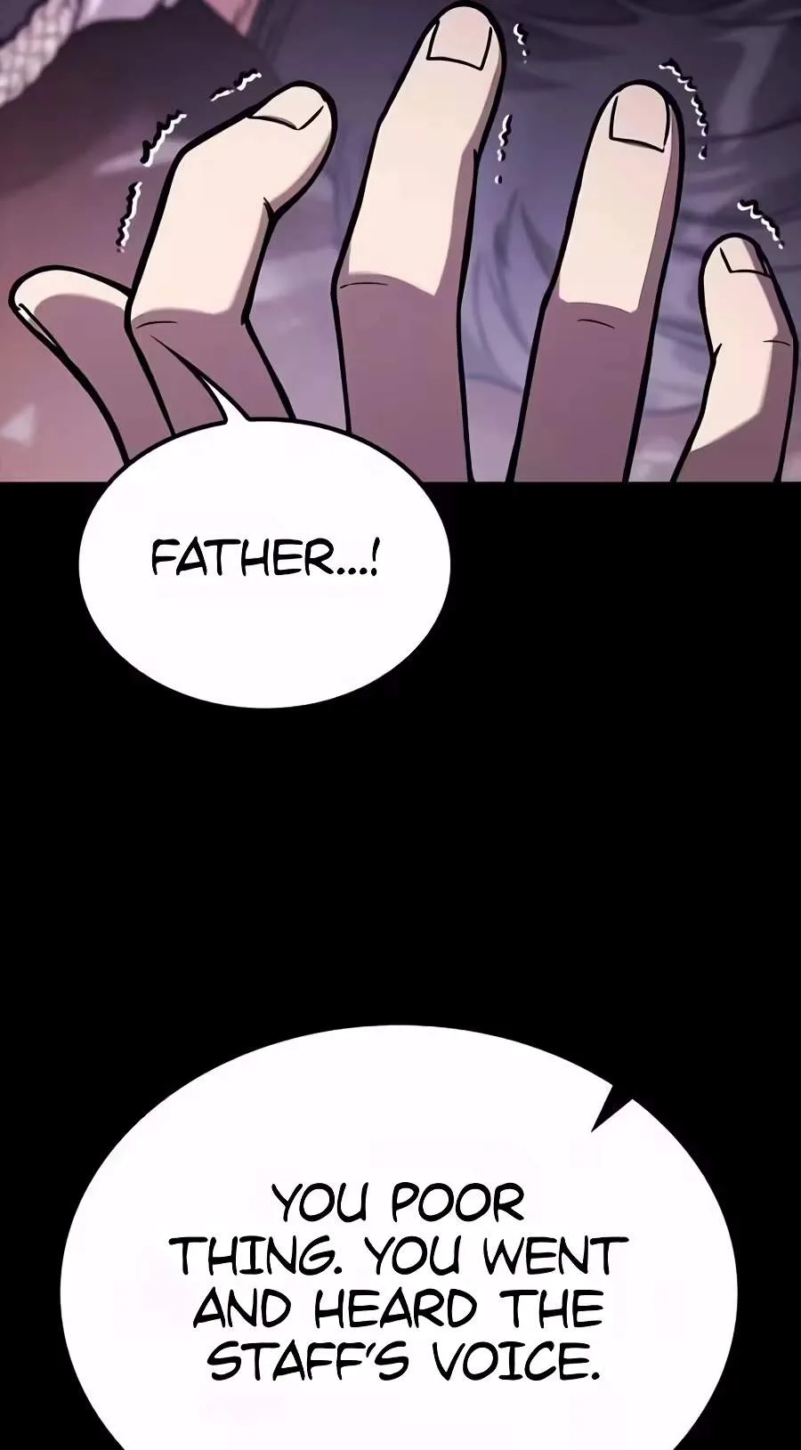 Noble Lady Reformation Guide Chapter 45 page 16