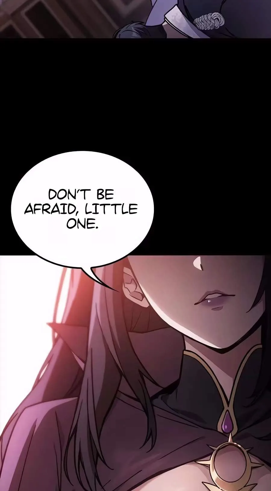 Noble Lady Reformation Guide Chapter 45 page 19