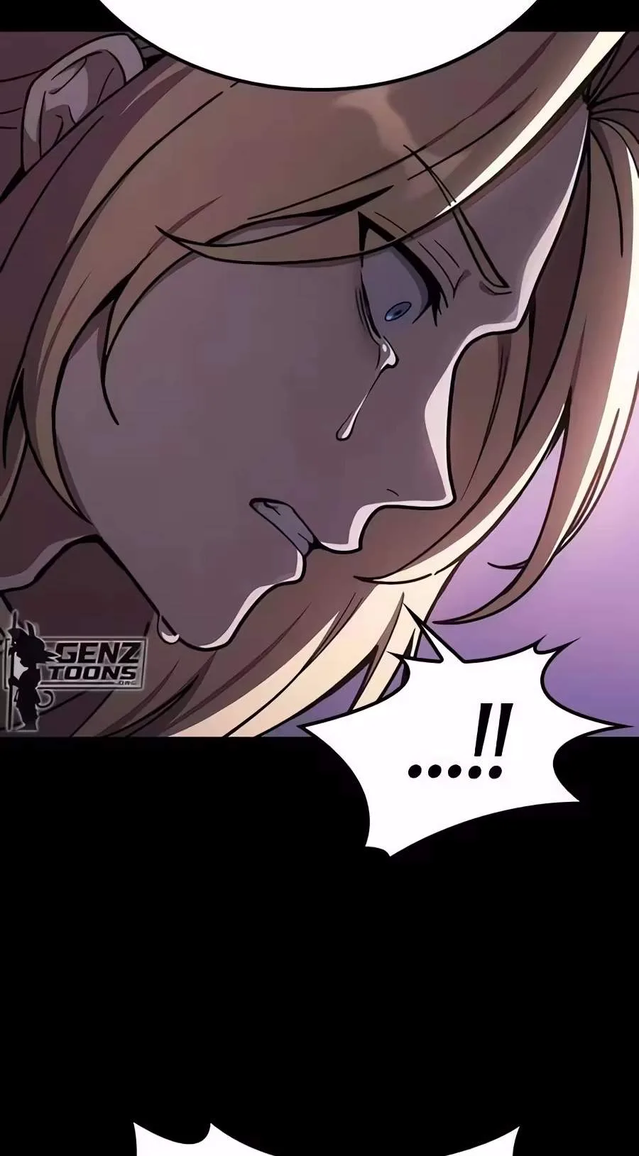Noble Lady Reformation Guide Chapter 45 page 17