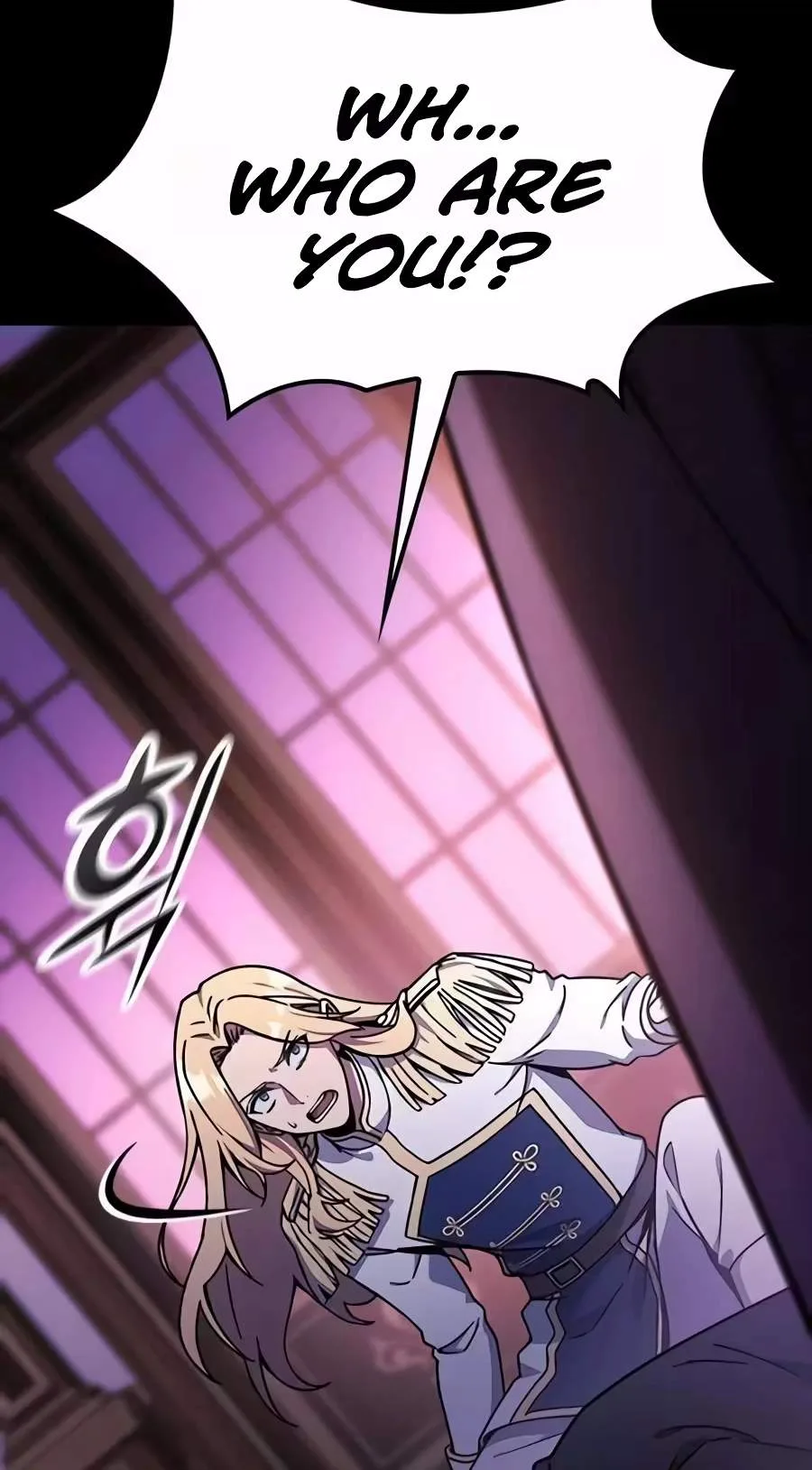 Noble Lady Reformation Guide Chapter 45 page 18