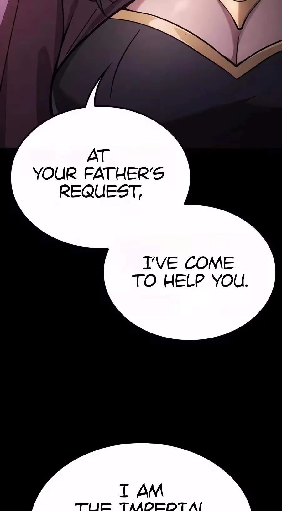 Noble Lady Reformation Guide Chapter 45 page 20