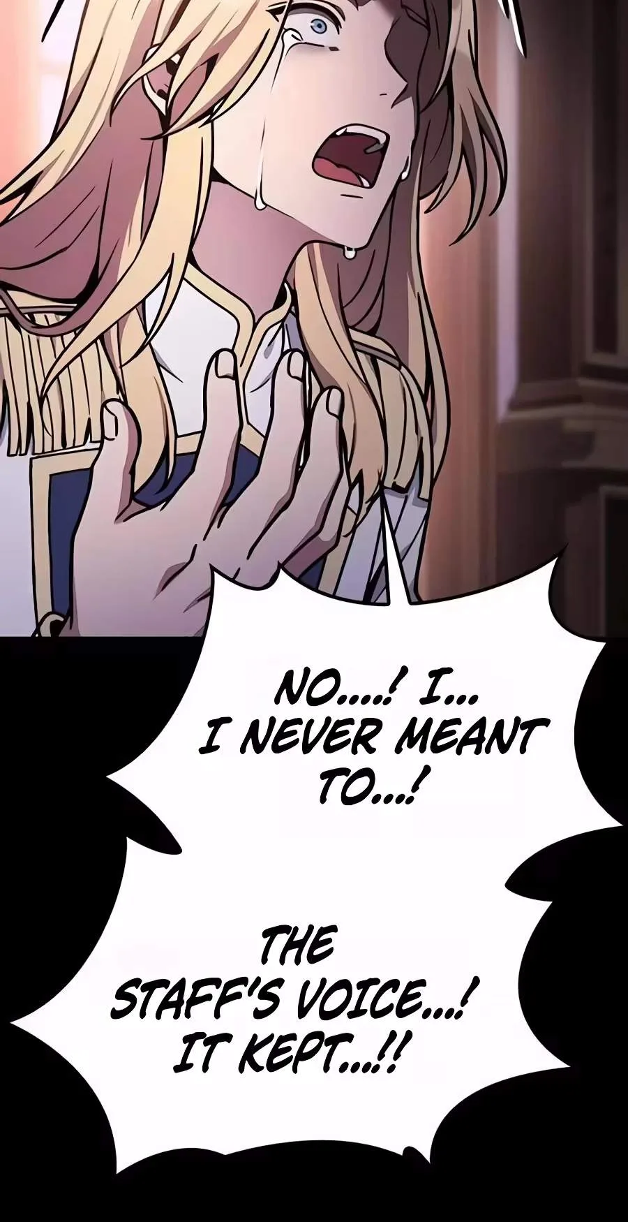 Noble Lady Reformation Guide Chapter 45 page 24