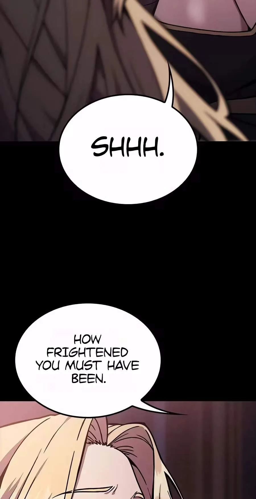 Noble Lady Reformation Guide Chapter 45 page 26