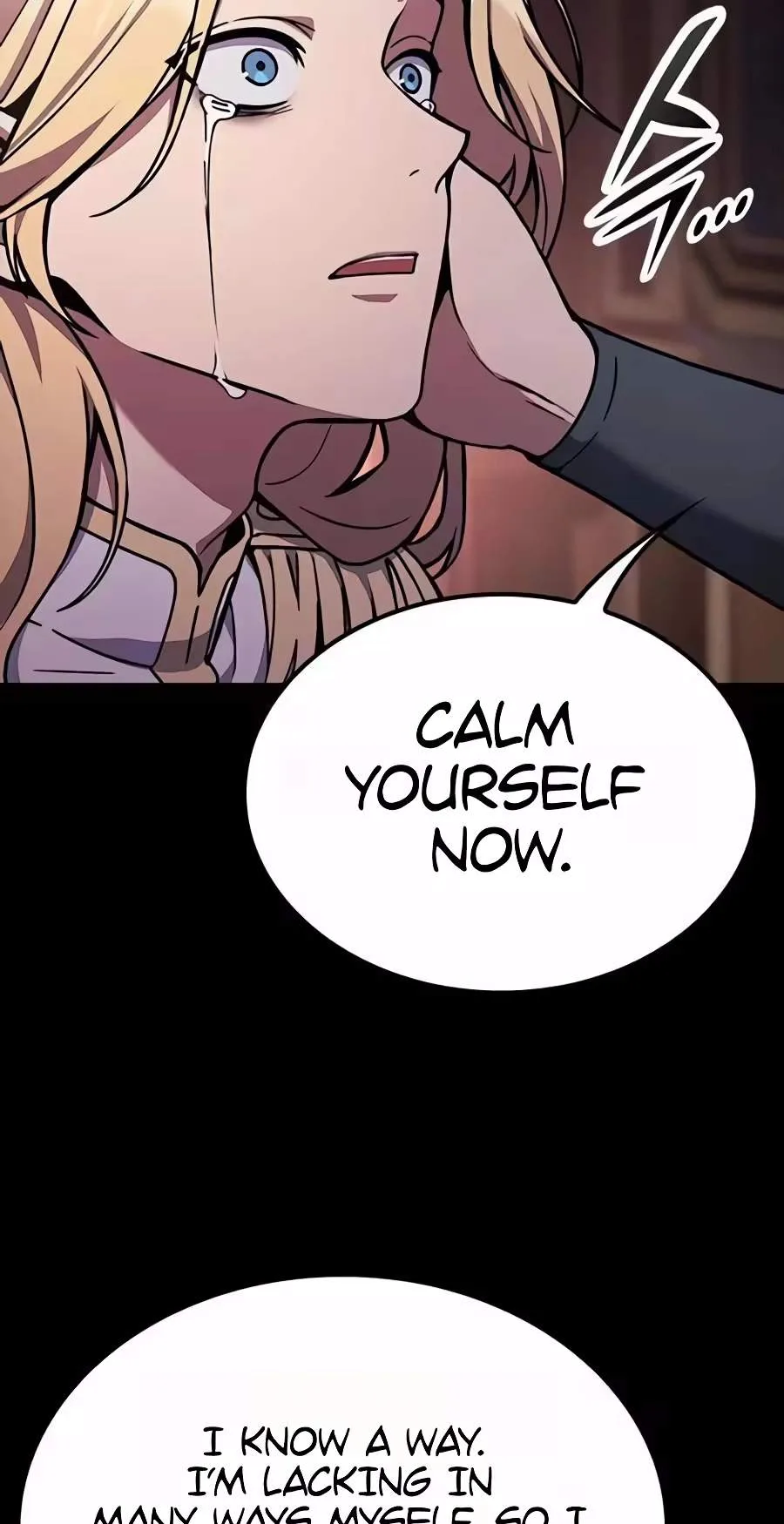 Noble Lady Reformation Guide Chapter 45 page 27