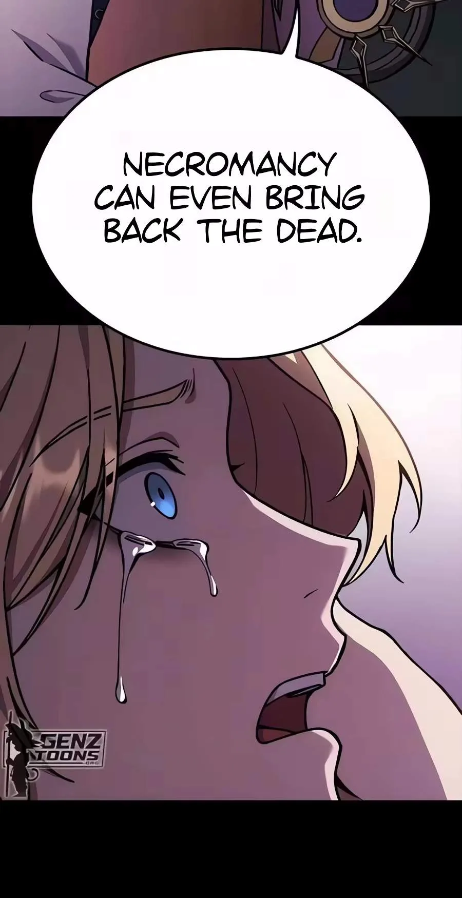 Noble Lady Reformation Guide Chapter 45 page 29
