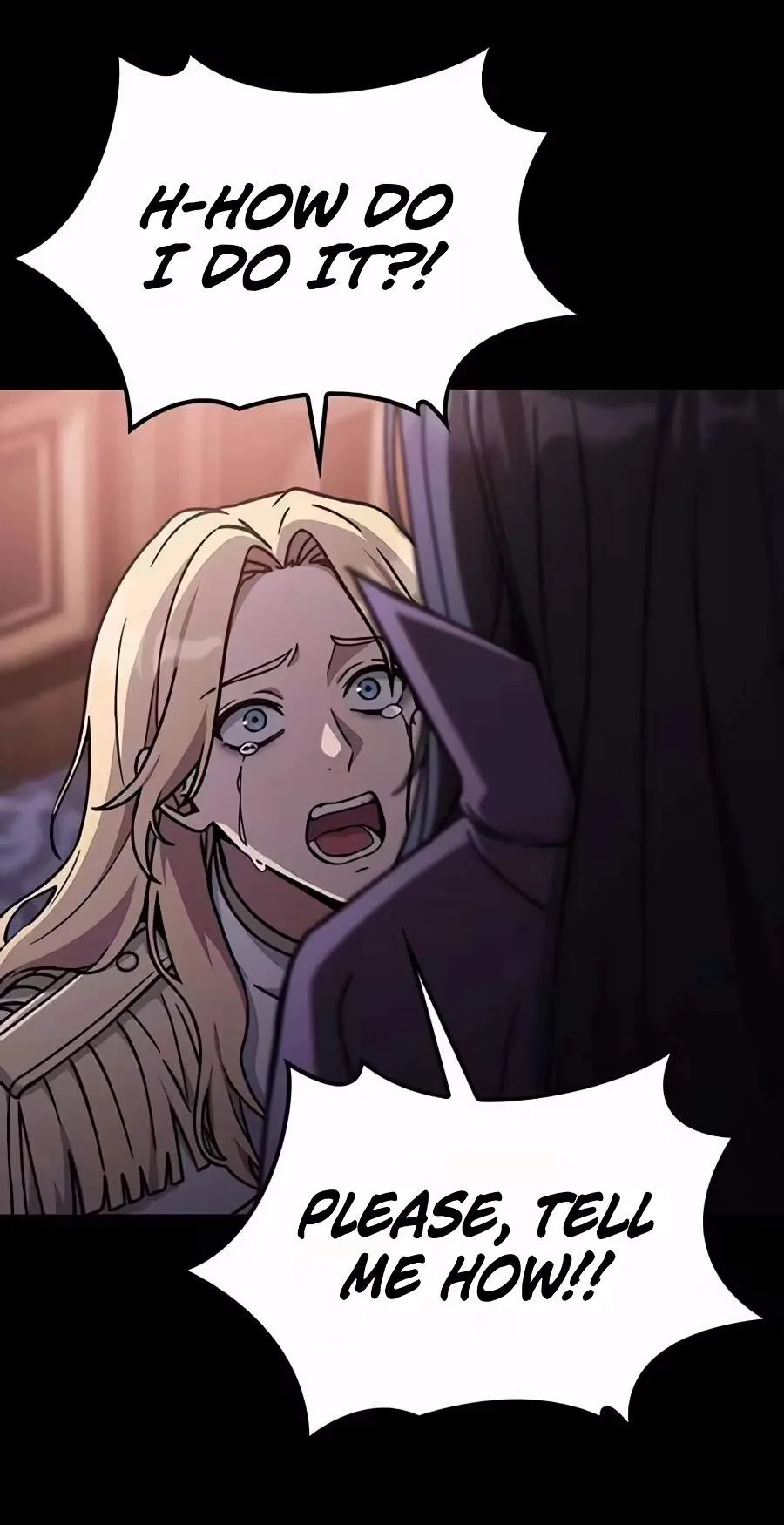 Noble Lady Reformation Guide Chapter 45 page 30