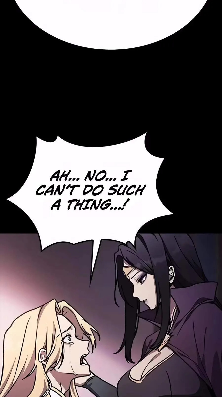 Noble Lady Reformation Guide Chapter 45 page 37