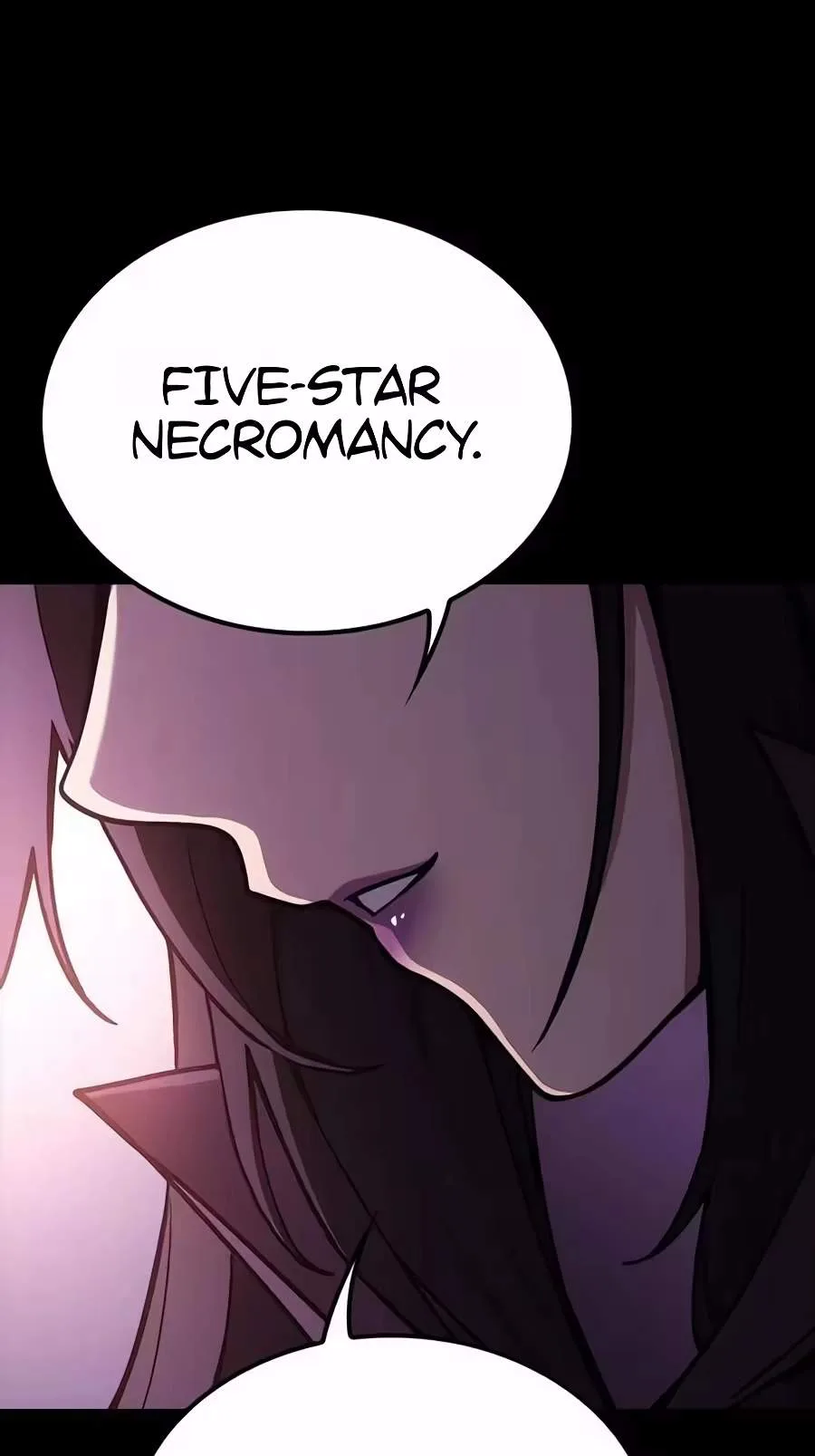 Noble Lady Reformation Guide Chapter 45 page 31