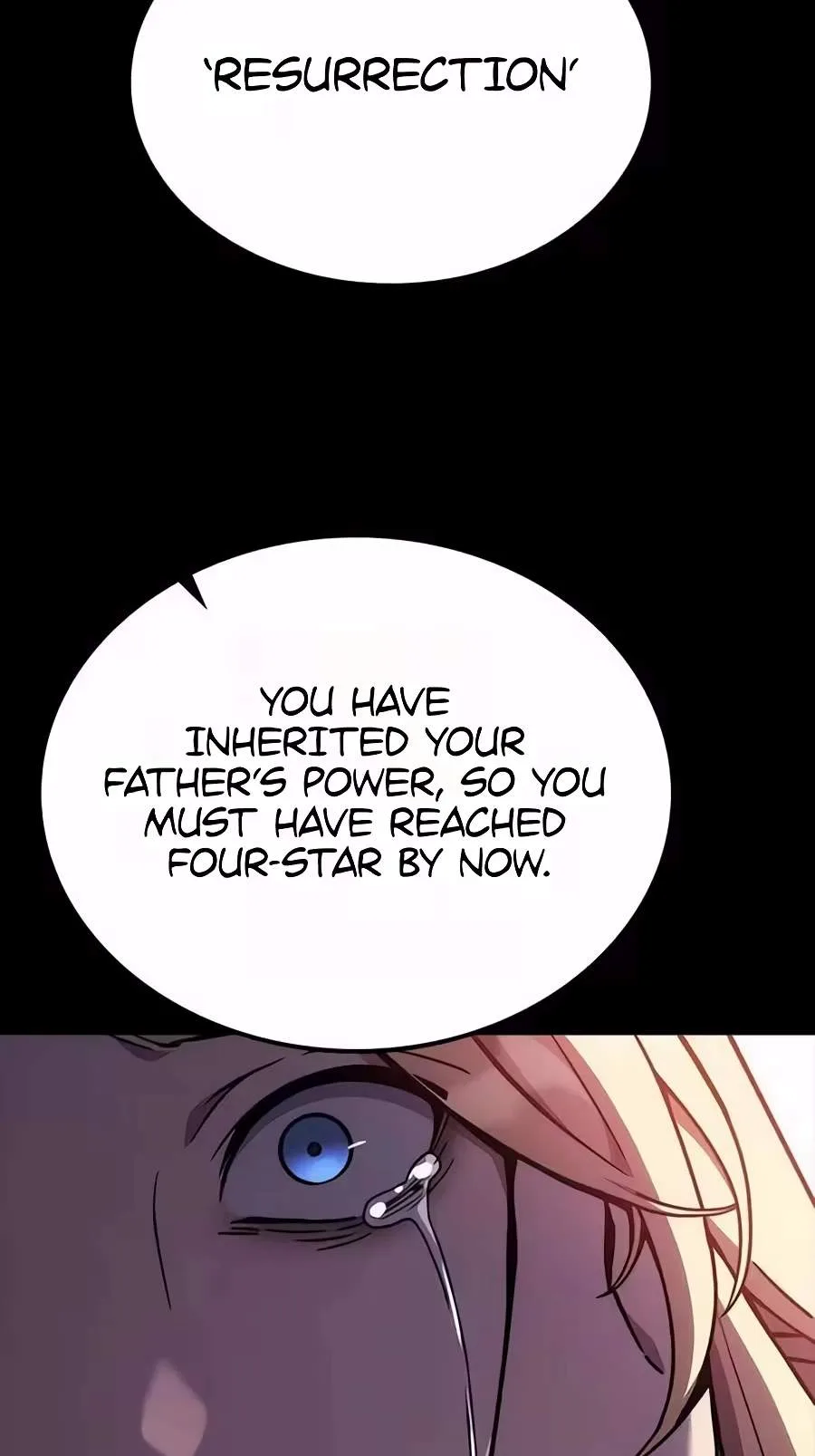 Noble Lady Reformation Guide Chapter 45 page 32