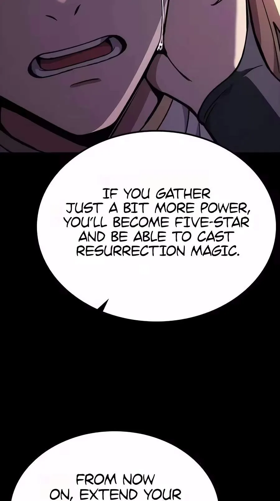 Noble Lady Reformation Guide Chapter 45 page 33
