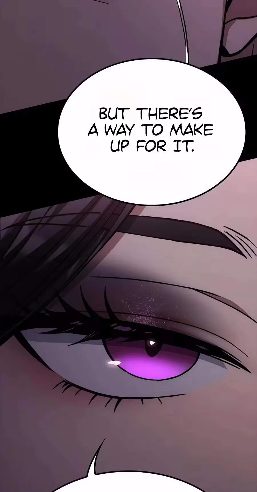 Noble Lady Reformation Guide Chapter 45 page 42