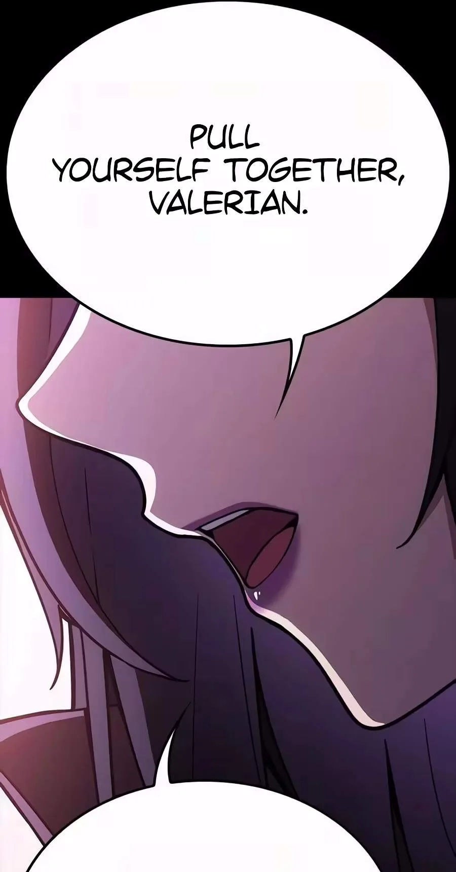 Noble Lady Reformation Guide Chapter 45 page 39