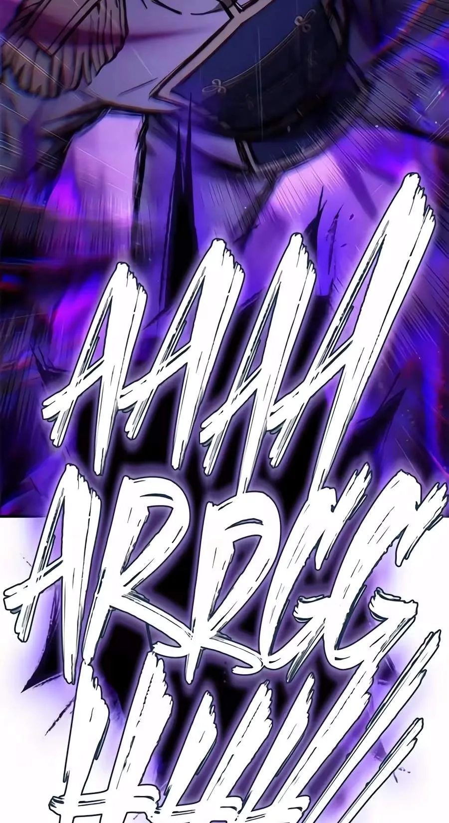 Noble Lady Reformation Guide Chapter 45 page 51