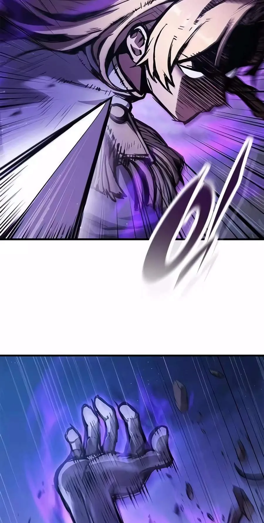 Noble Lady Reformation Guide Chapter 45 page 68
