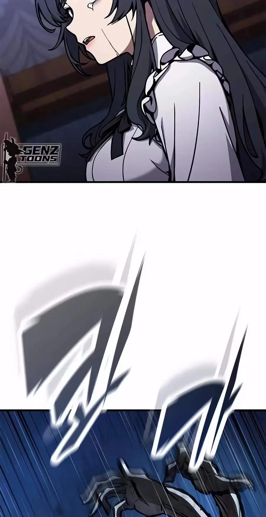 Noble Lady Reformation Guide Chapter 45 page 86