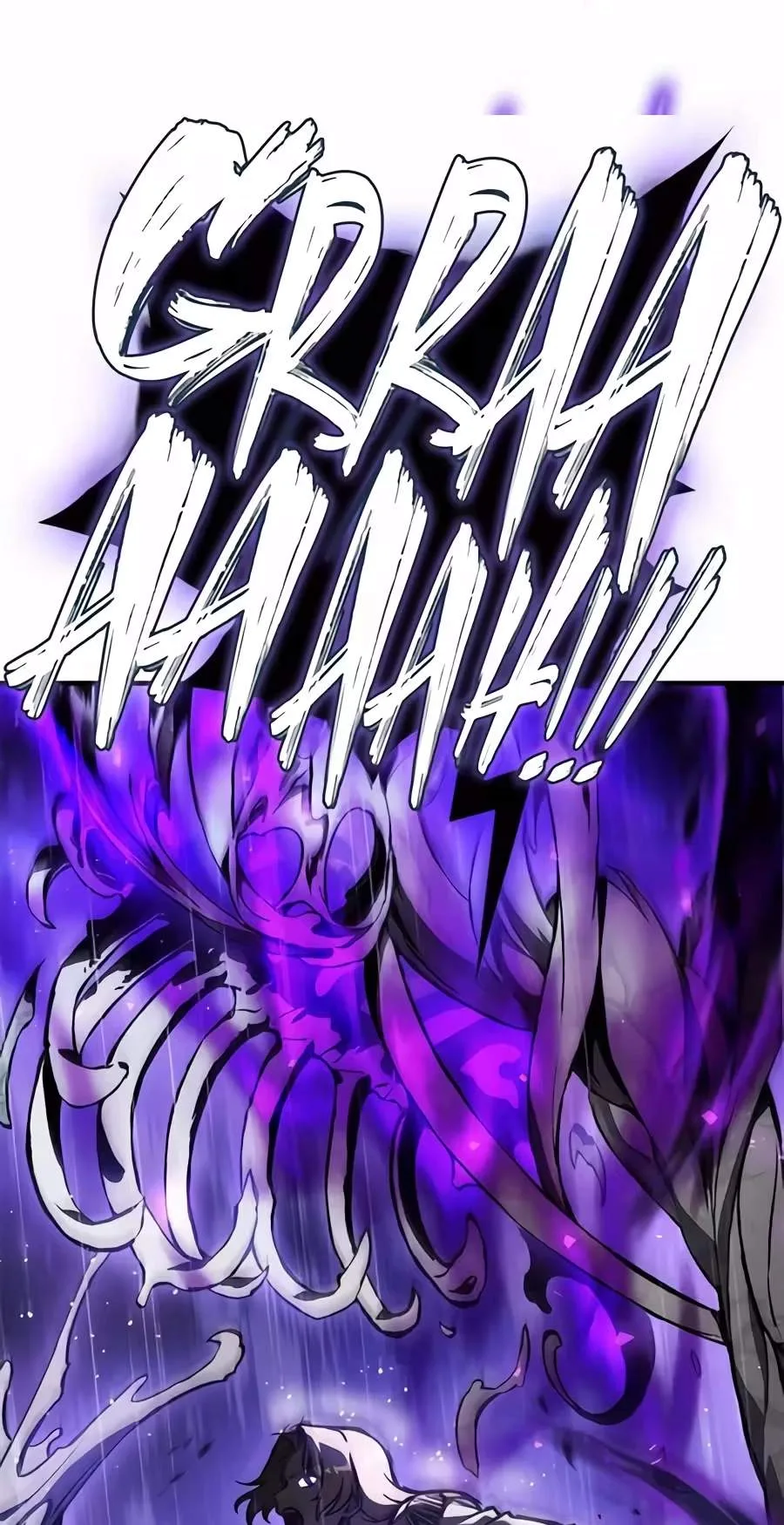 Noble Lady Reformation Guide Chapter 45 page 88
