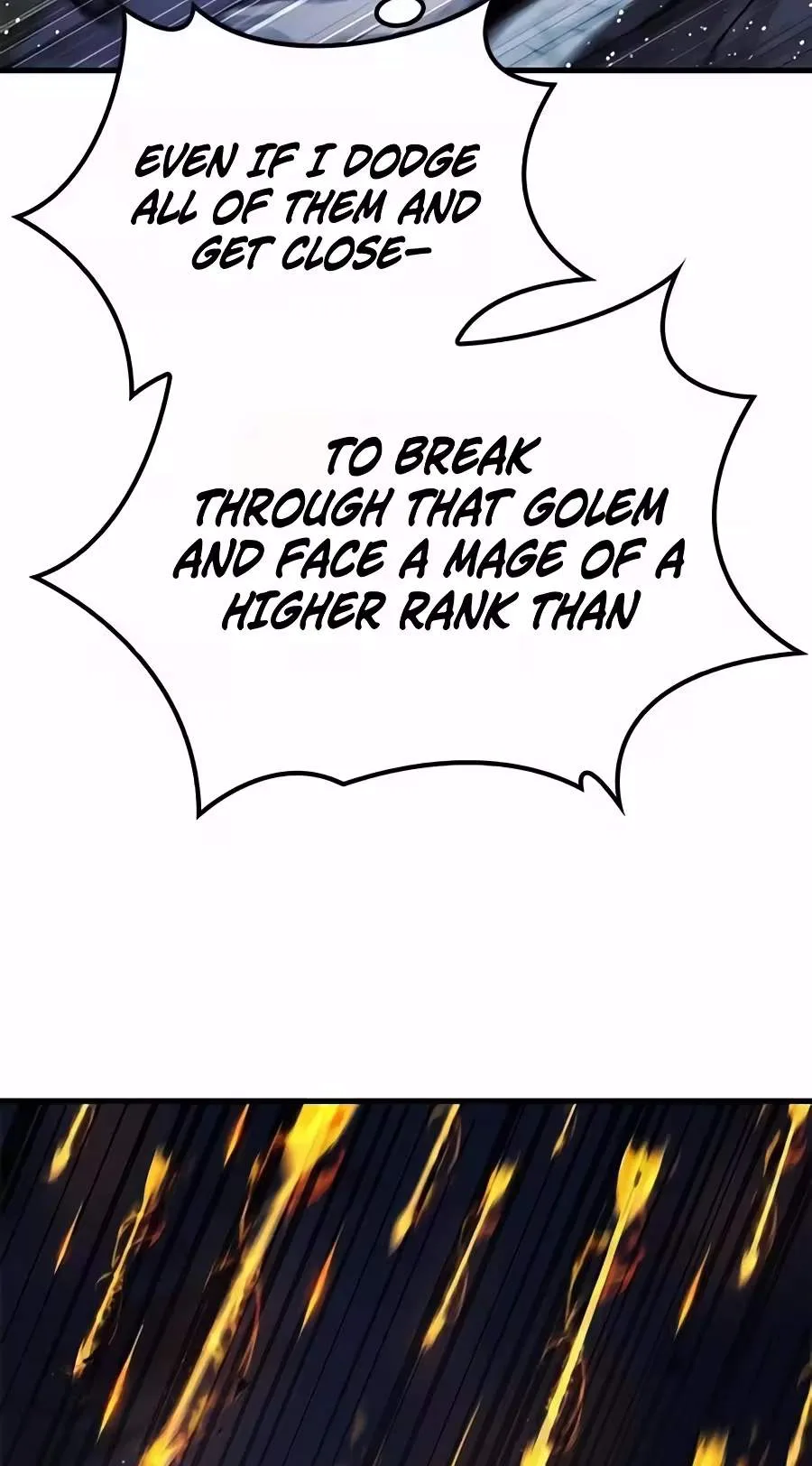 Noble Lady Reformation Guide Chapter 45 page 93