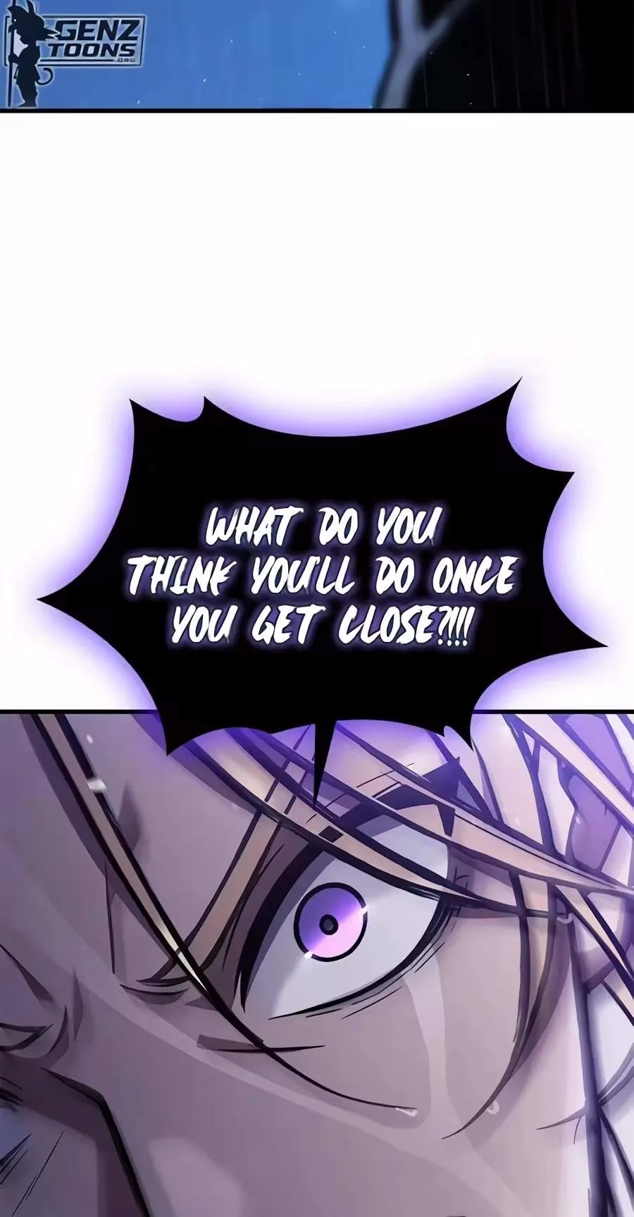 Noble Lady Reformation Guide Chapter 45 page 109