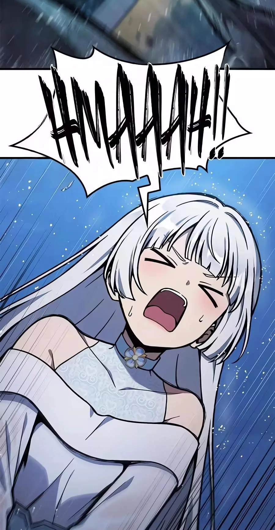 Noble Lady Reformation Guide Chapter 45 page 106