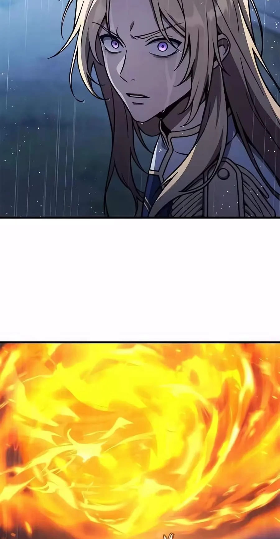 Noble Lady Reformation Guide Chapter 45 page 112