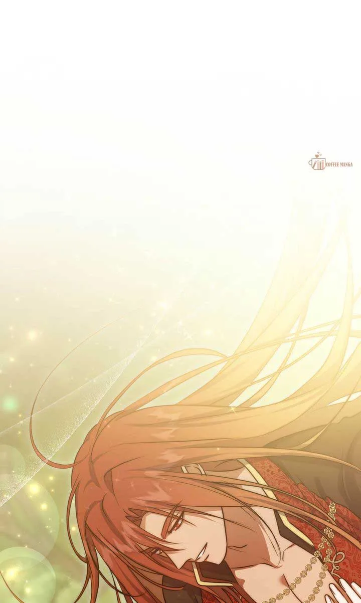 The Fake Saintess Awaits Her Exit Chapter 100 page 2