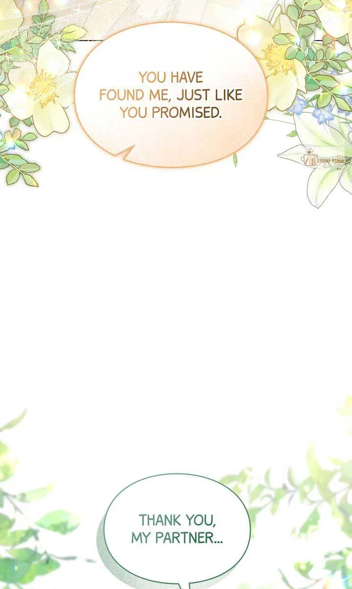 The Fake Saintess Awaits Her Exit Chapter 100 page 5