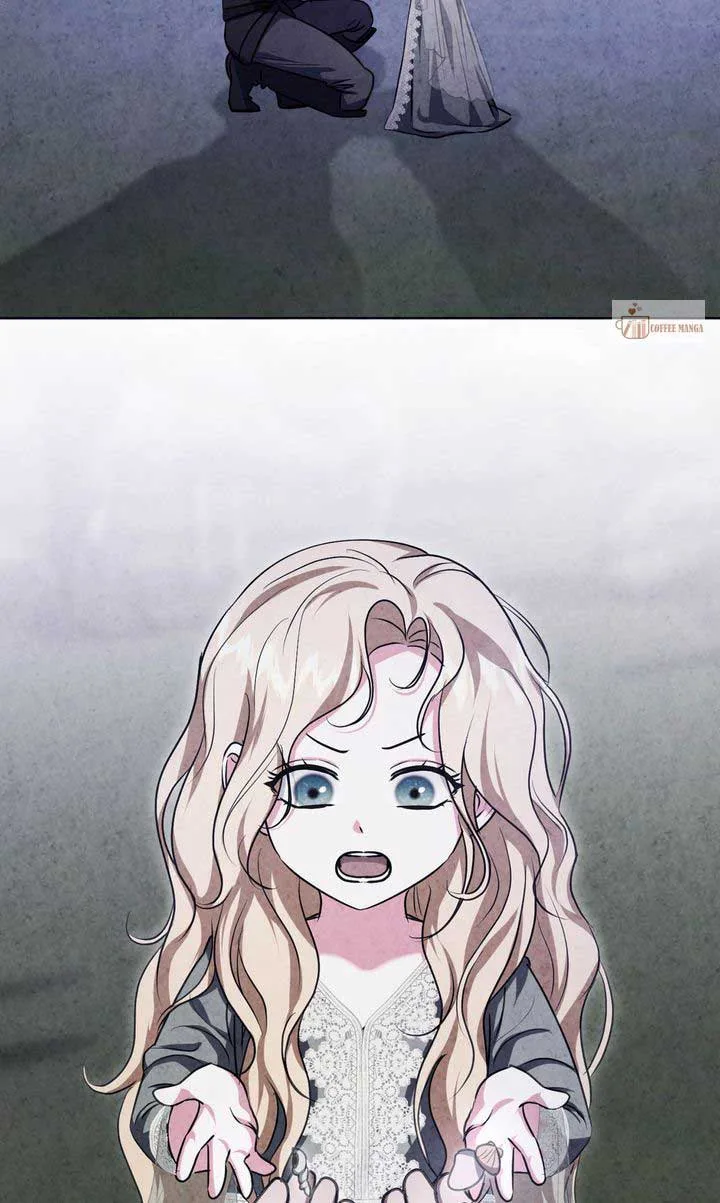 The Fake Saintess Awaits Her Exit Chapter 100 page 15