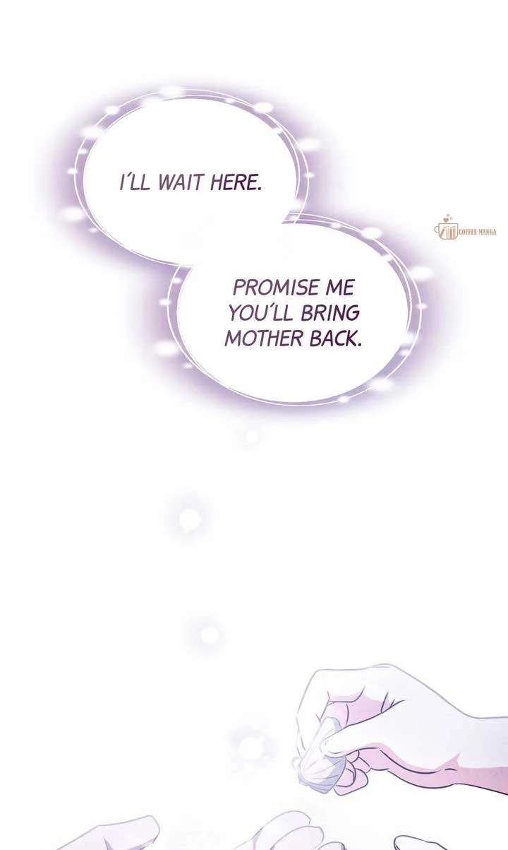 The Fake Saintess Awaits Her Exit Chapter 100 page 18