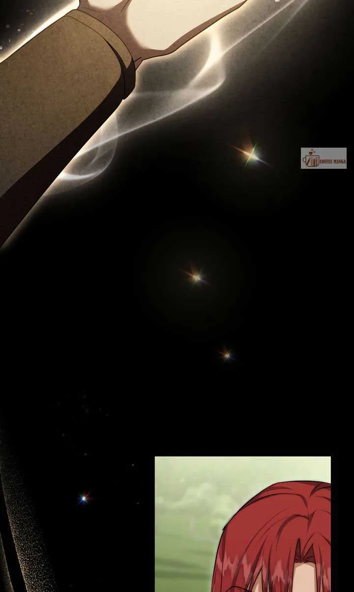 The Fake Saintess Awaits Her Exit Chapter 100 page 22