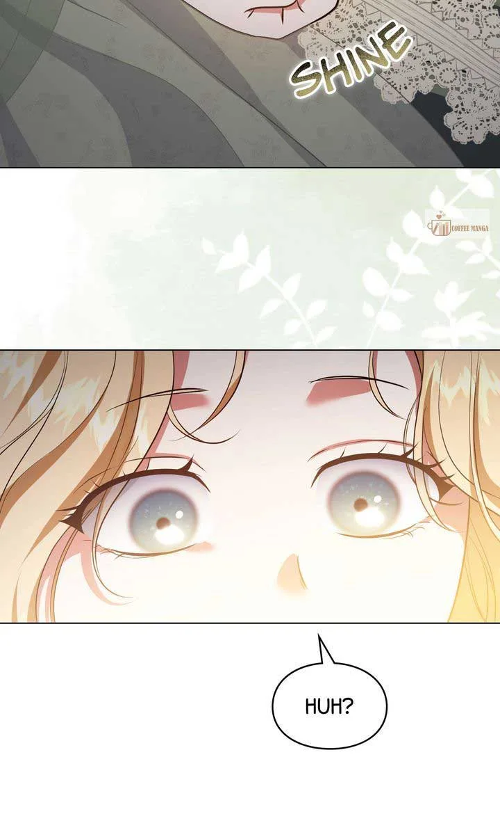 The Fake Saintess Awaits Her Exit Chapter 100 page 36