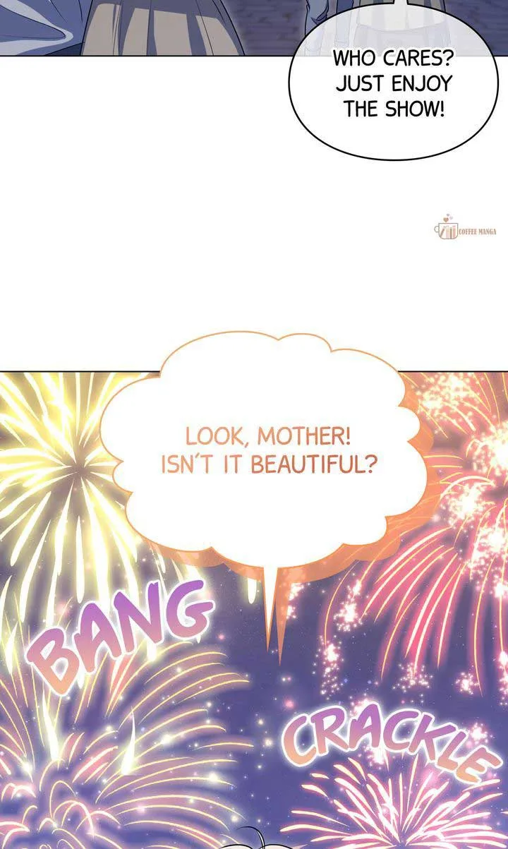The Fake Saintess Awaits Her Exit Chapter 100 page 48