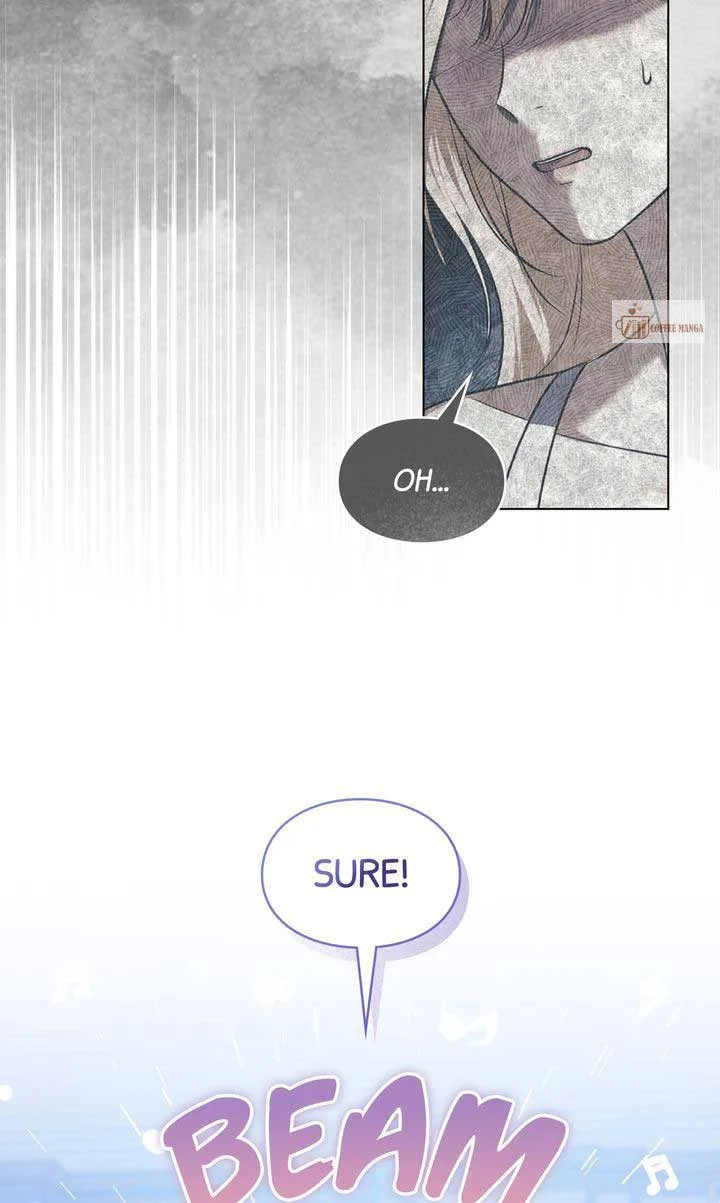 The Fake Saintess Awaits Her Exit Chapter 100 page 71