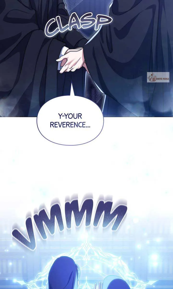 The Fake Saintess Awaits Her Exit Chapter 100 page 80