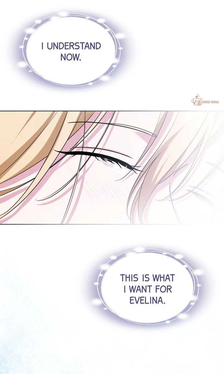 The Fake Saintess Awaits Her Exit Chapter 100 page 82