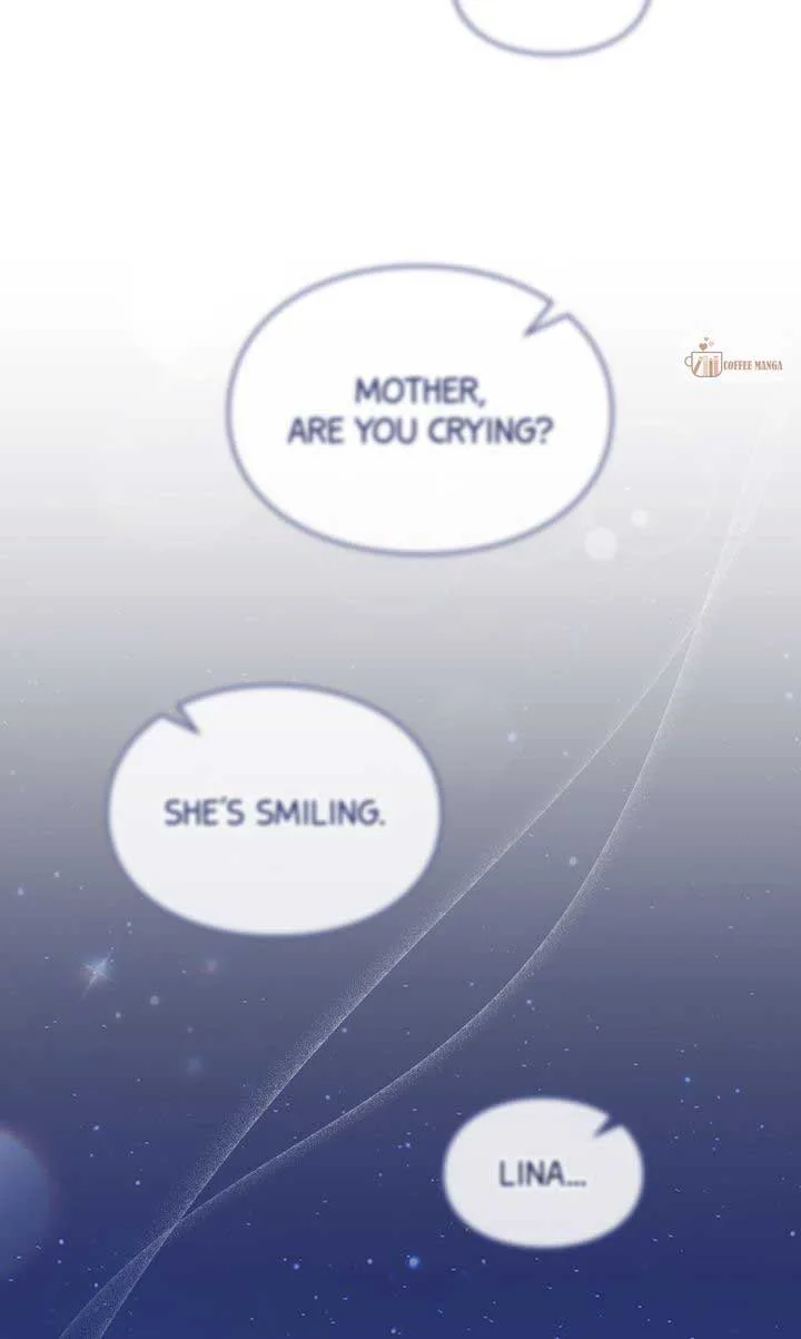 The Fake Saintess Awaits Her Exit Chapter 100 page 85